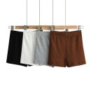 요가 E반 이미지