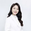 가나안약국 이미지