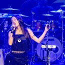 마방로10길 18-4 이미지