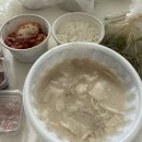 다연하우스 네이버블로그