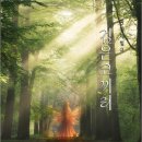 대금환경 이미지