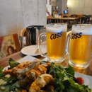 99커피&맥주 이미지