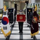홍*표 - 미추홀구 매소홀로 68 | 홍*표