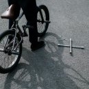 자전거종합서비스센터 이미지