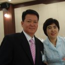 서강대학교 영상대학원 Daum카페
