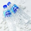 제주청정수 이미지