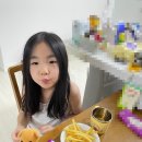 롯데리아홍천점 | 홍천 햄버거 맛집 아이랑 함께 롯데리아 홍천점