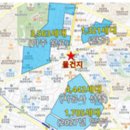 송림메디컬빌딩 이미지