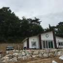 언덕위의하얀집 이미지