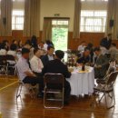 관촌중학교 이미지