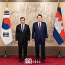 케이교육복지통합센터 이미지