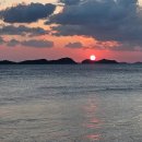 안산-대부-대부-풍도1 이미지