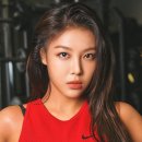 SKY헬스클럽 스포티비뉴스