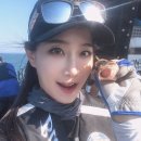 전투낚시 이미지