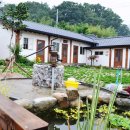 한옥체험민박 이미지