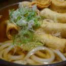 복운식당