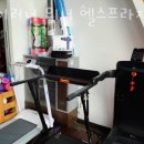 구월4동-37 이미지