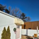 오낮오밤 | 오낮오밤 펜션 내 돈 내산 찐후기 (서울 근교, 강화도 펜션 추천)