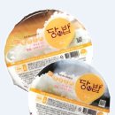 강하약국 이미지