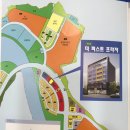 퍼스트프라자 이미지