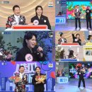 &#39;아침마당’ 성민 “스승 이호섭과 방송 출연 꿈 이뤄, 노래뿐 아닌 인생 멘토” 이미지