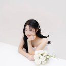 (주)모스스튜디오 이미지