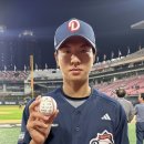 데칼코마니 이미지