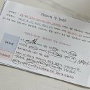 다온미래산부인과의원 | 다온미래산부인과 입원실 후기