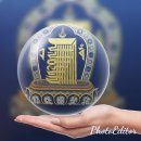 동국대학교 박물관 이미지