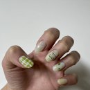 jade nail(제이드네일)