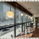 해온치과의원 이미지