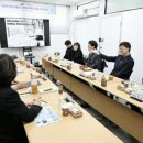 한국프리팩(주)