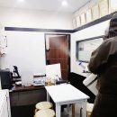 국가대표 메카태권도 이미지