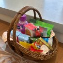 스테이 피크닉 | 전북 키즈풀빌라 전주근교 가족 독채펜션 스테이피크닉 + 놀이방 내돈내산 후기