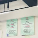 천매생삼겹살 | 원주 하랑식당 이곳은 진짜다