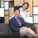 다온홀딩스 네이버블로그