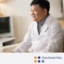 김철수가정의학과의원 이미지