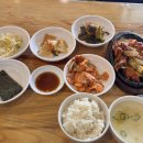 본 종로빈대떡