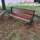 임동면행정복지센터 이미지