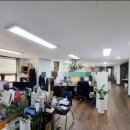 정진빌딩 이미지