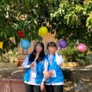 명지대학교 동계 해외봉사 후기 - 2DAY