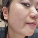 클리바 르클레어 클라르테 앰플 미백앰플 후기