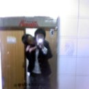 전주중앙중학교 이미지