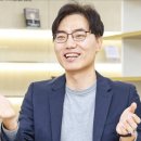 온리원여행사 한국경제