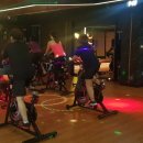 더 핏 휘트니스 이미지