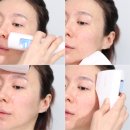 도트인뷰티 | 피부미용기기 홈쎄라 뷰티디바이스 직접 써 본 후기