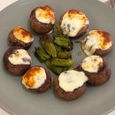 대천해수욕장 해동횟집 이미지