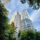 성북-돈암-2024 이미지