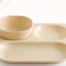 아기밥상 이미지