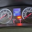 도성자동차전문정비 이미지